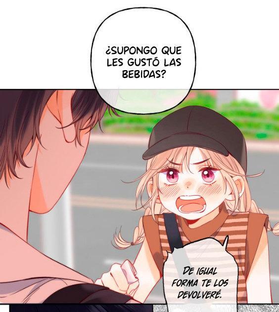 Capitulo 21 page 38
