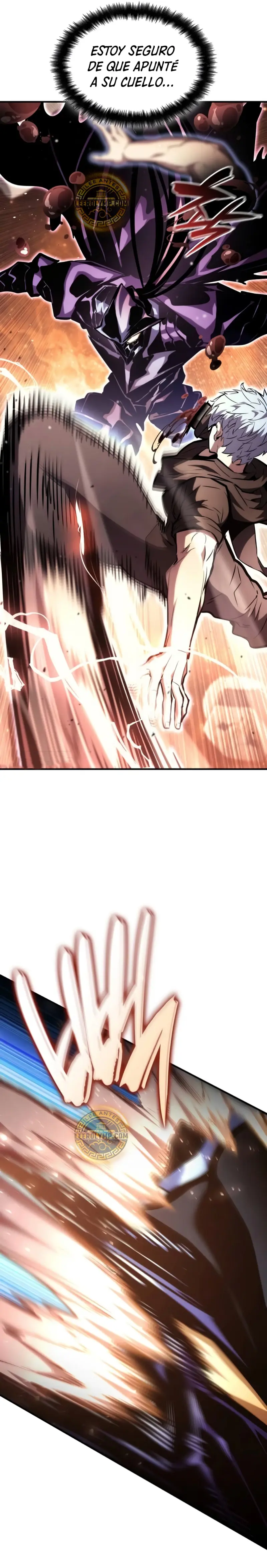 Capitulo 103 page 52