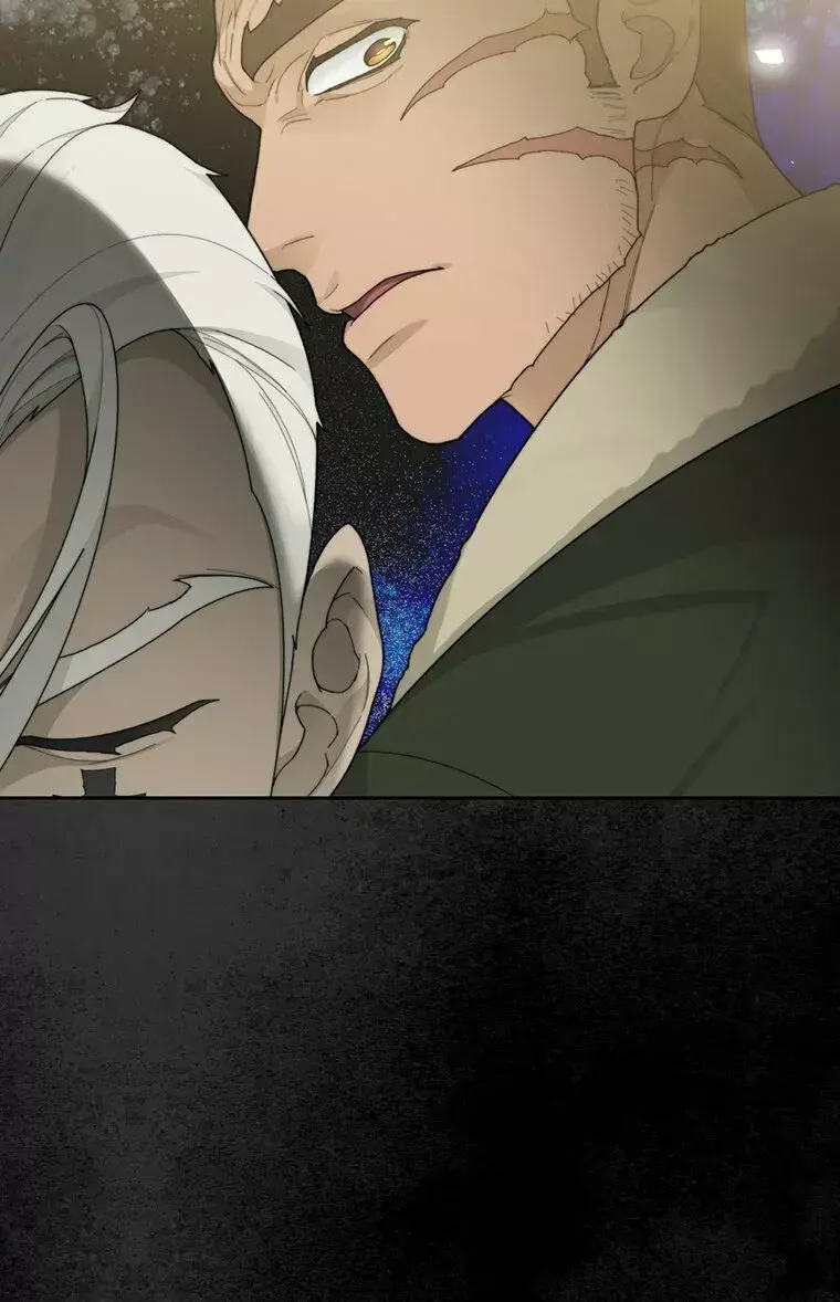 Capitulo 13 page 75