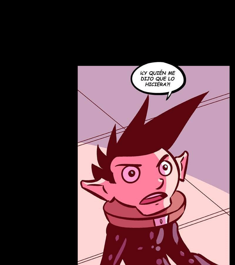 Capitulo 230 page 8