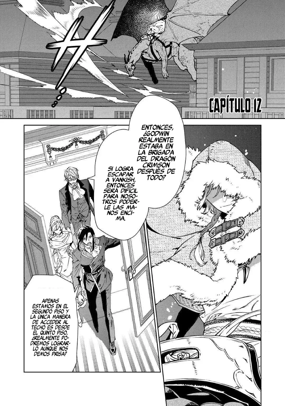 Capitulo 12 page 4