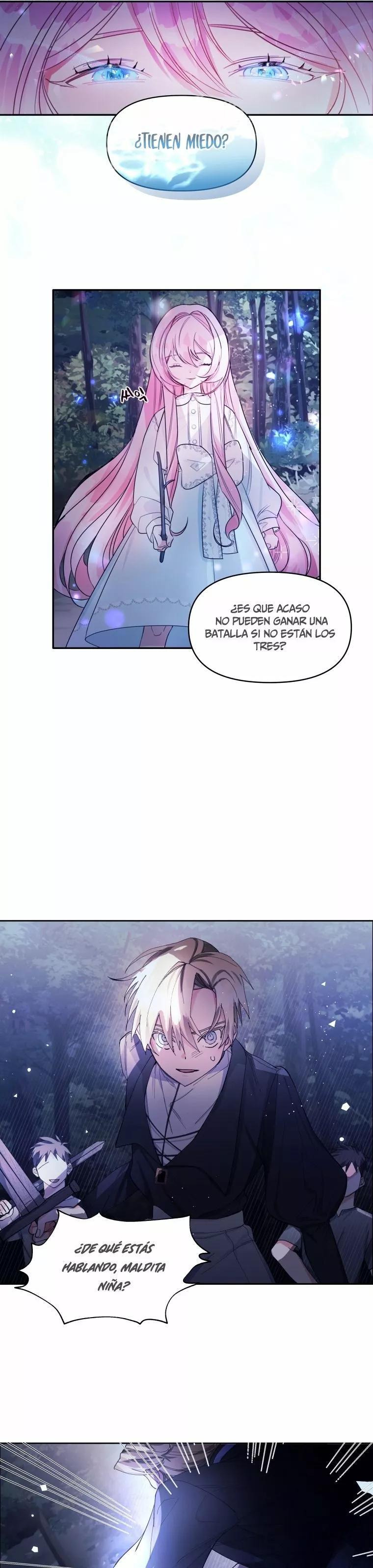 Capitulo 4 page 17