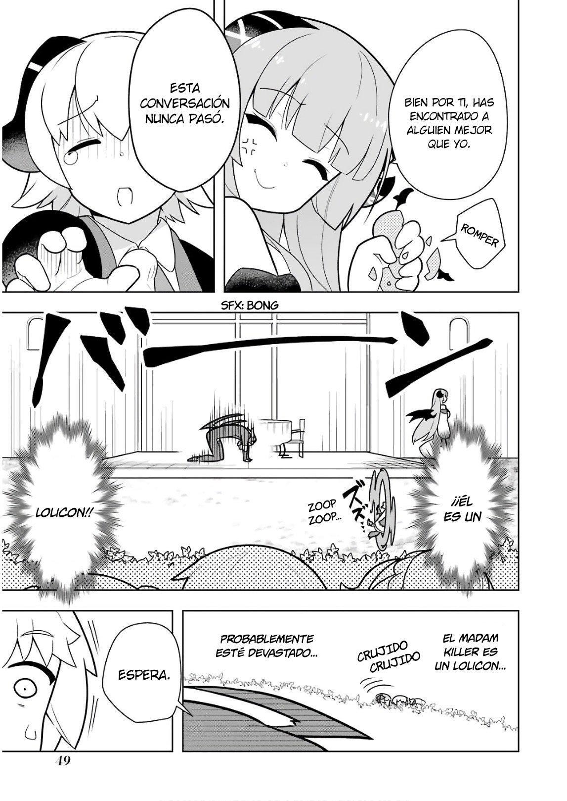 Capitulo 13 page 12