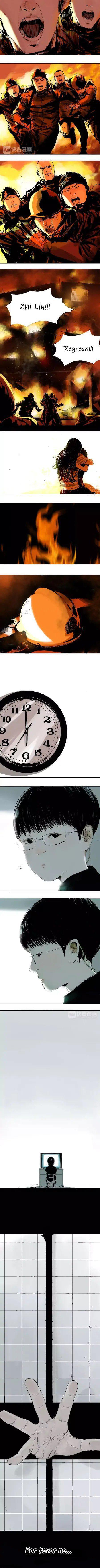 Capitulo 6.01 page 2