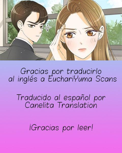 Capitulo 3 page 41