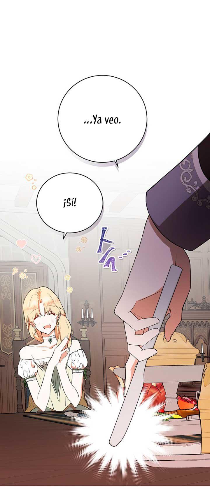 Capitulo 9 page 28