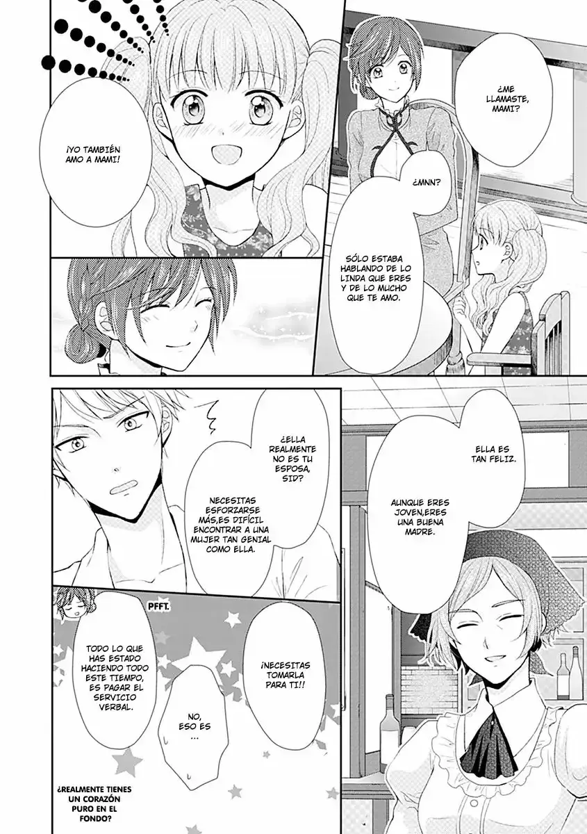Capitulo 3 page 19