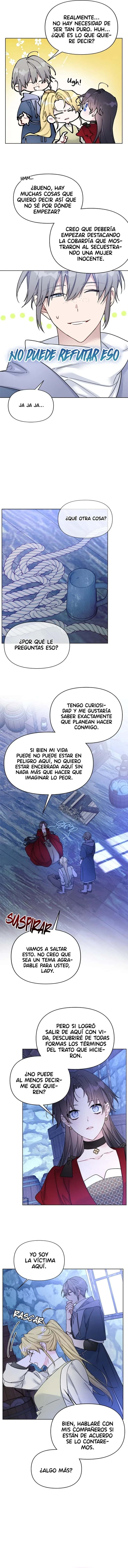 Capitulo 126 page 10