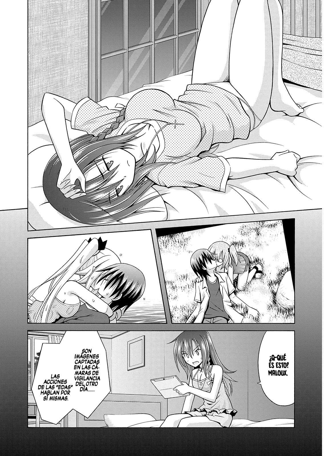 Capitulo 13 page 15