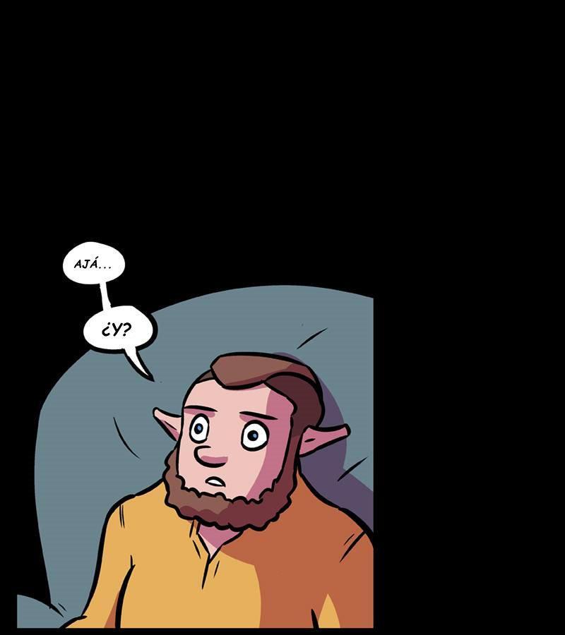 Capitulo 245 page 28