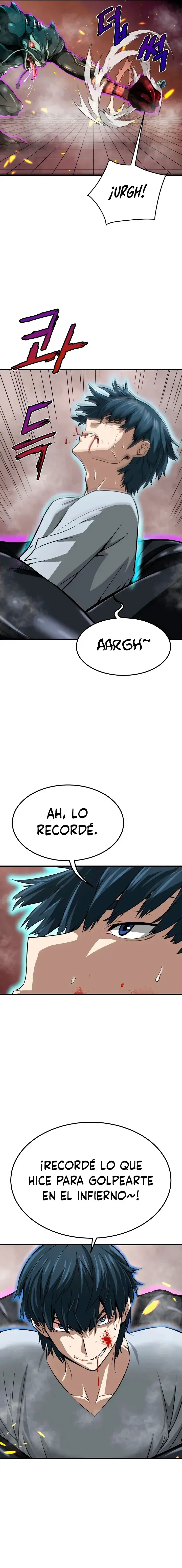 Capitulo 4 page 6