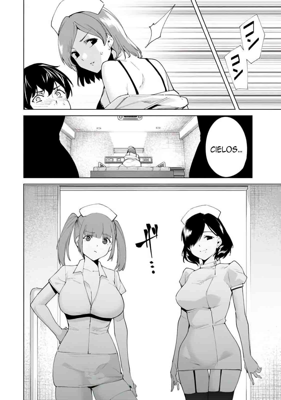 Capitulo 3 page 5