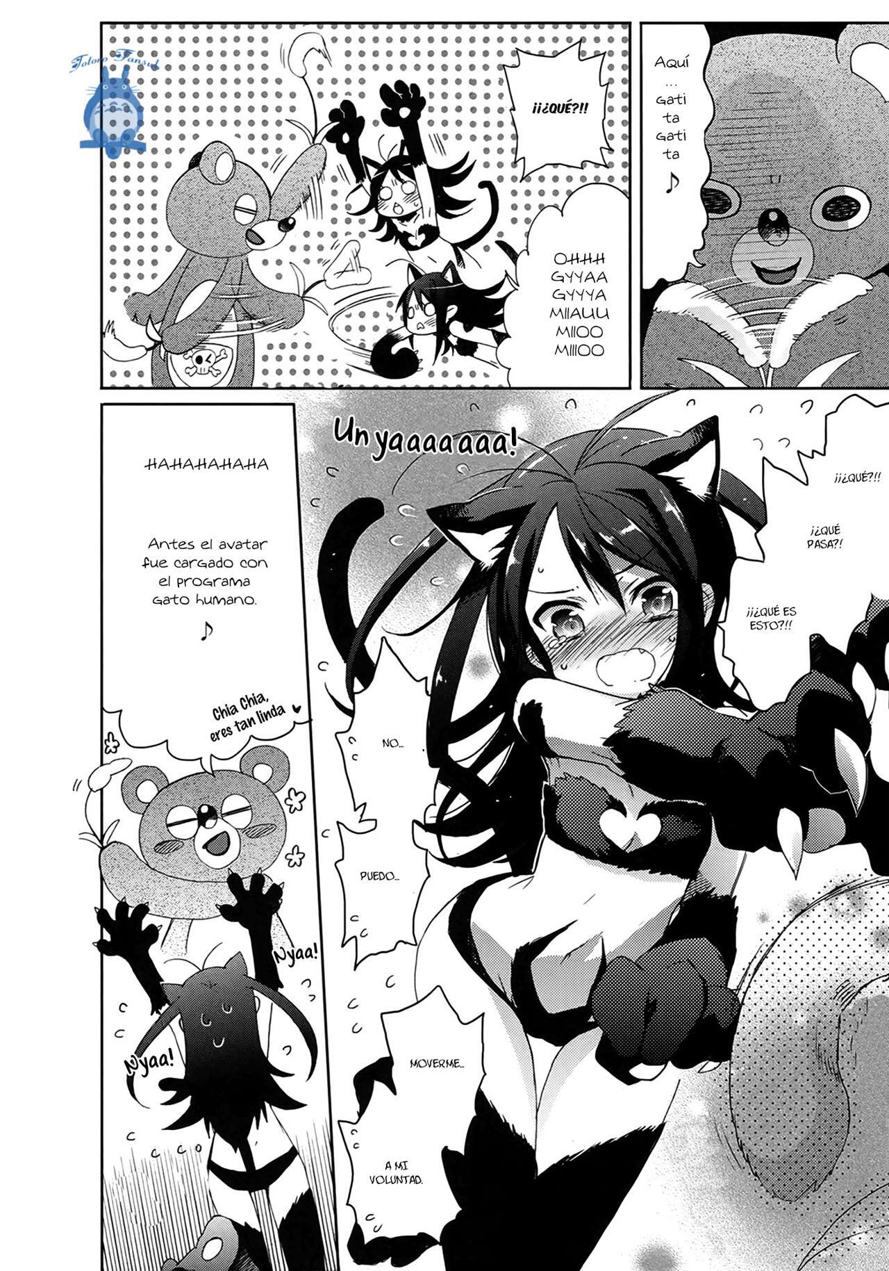 Capitulo 3 page 25