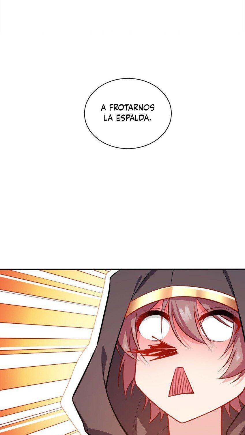 Capitulo 4 page 18