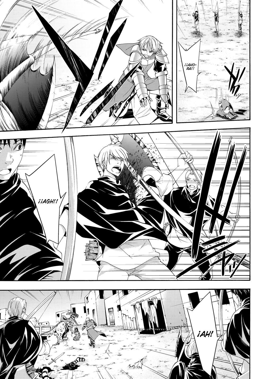 Capitulo 34 page 30