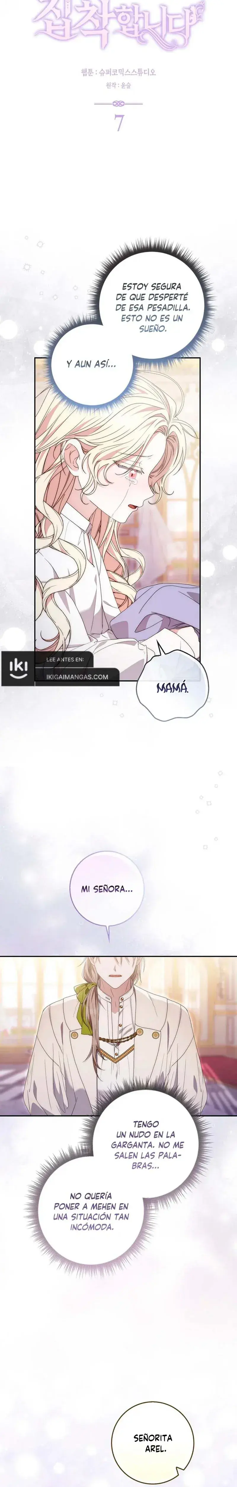 Capitulo 7 page 10