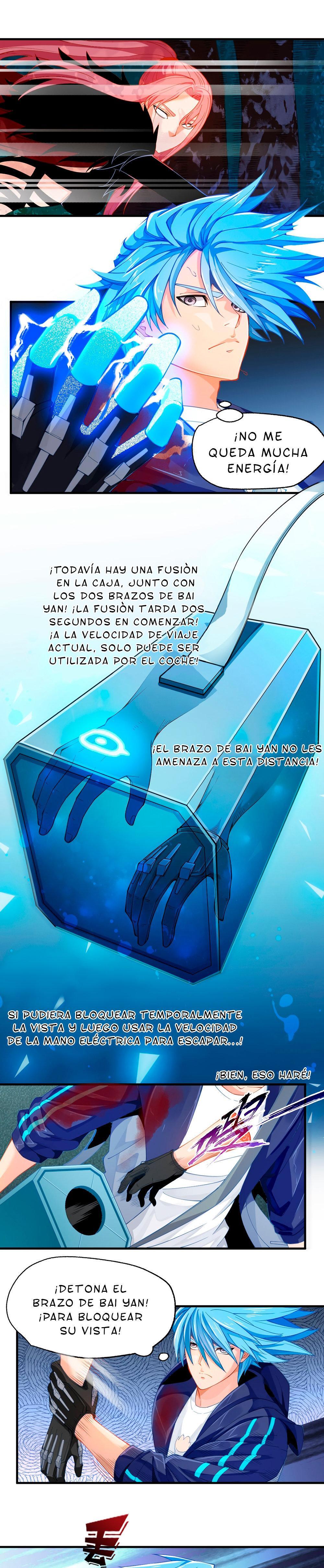 Capitulo 10 page 4