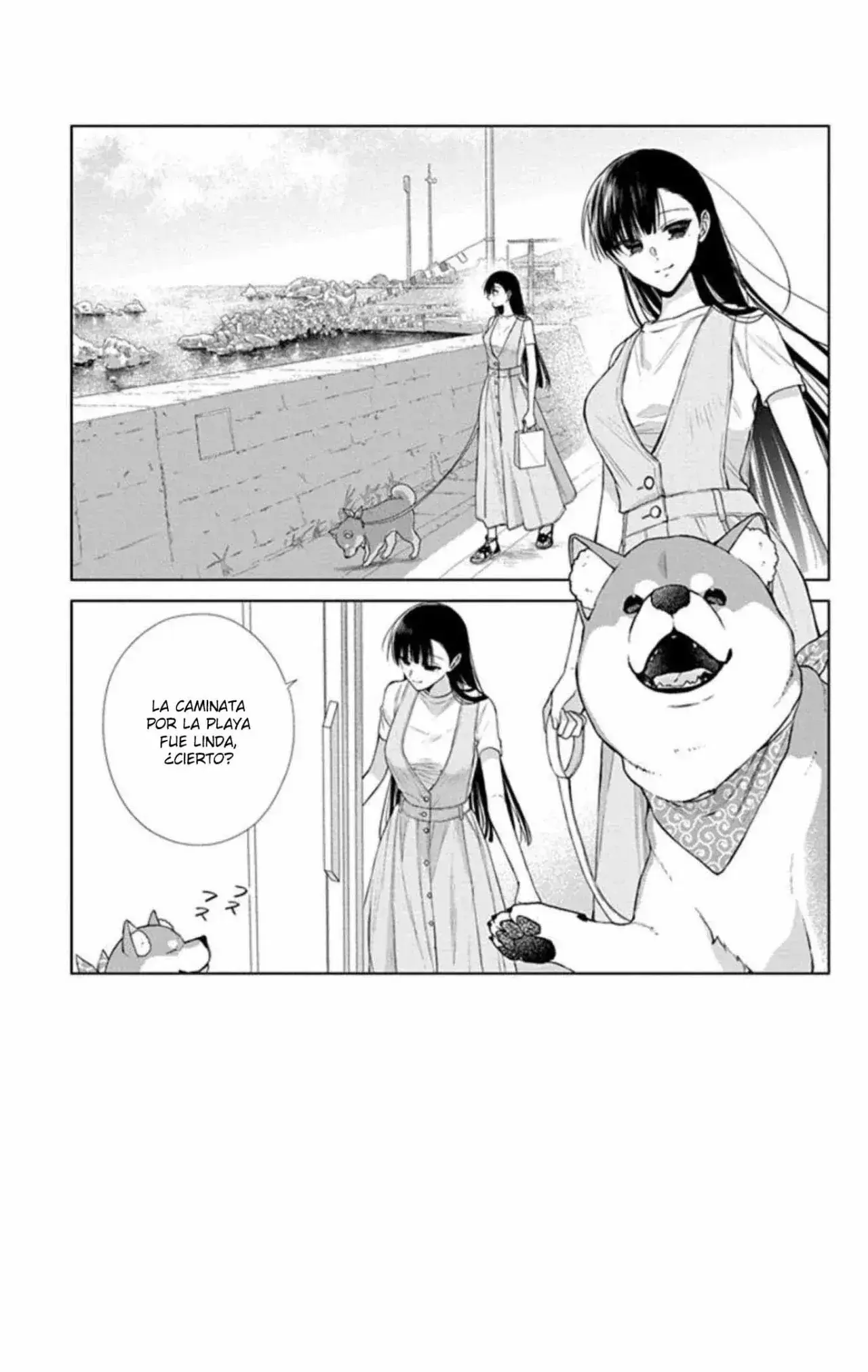 Capitulo 29 page 6