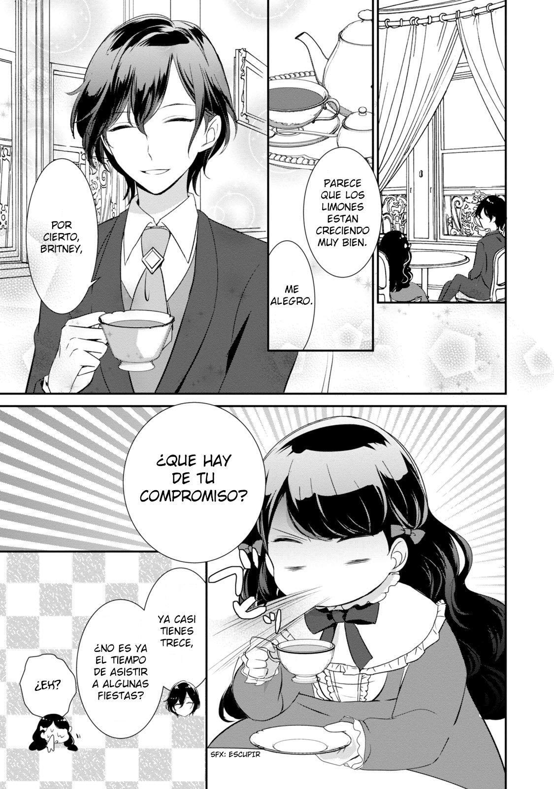 Capitulo 4.20 page 3