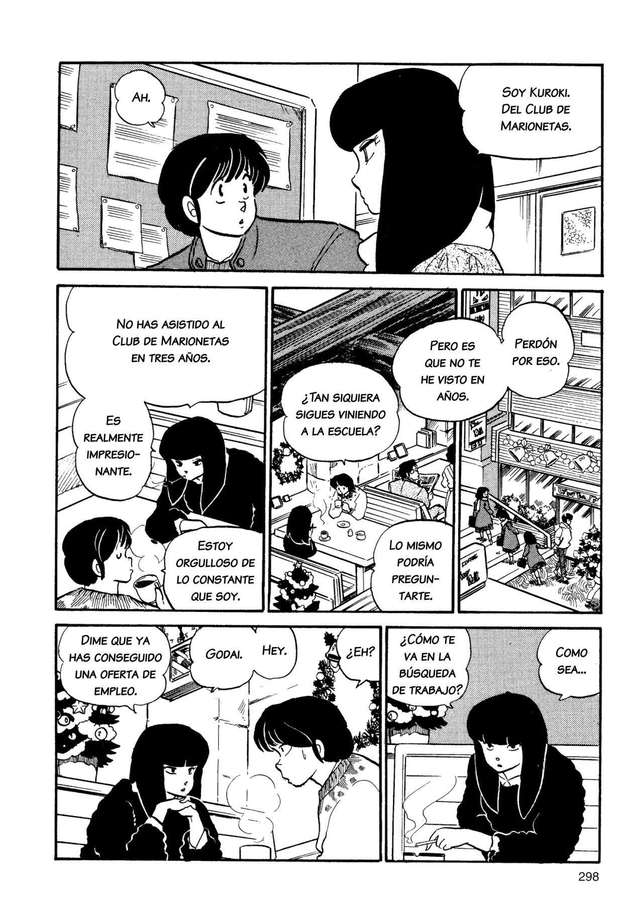 Capitulo 93 page 4