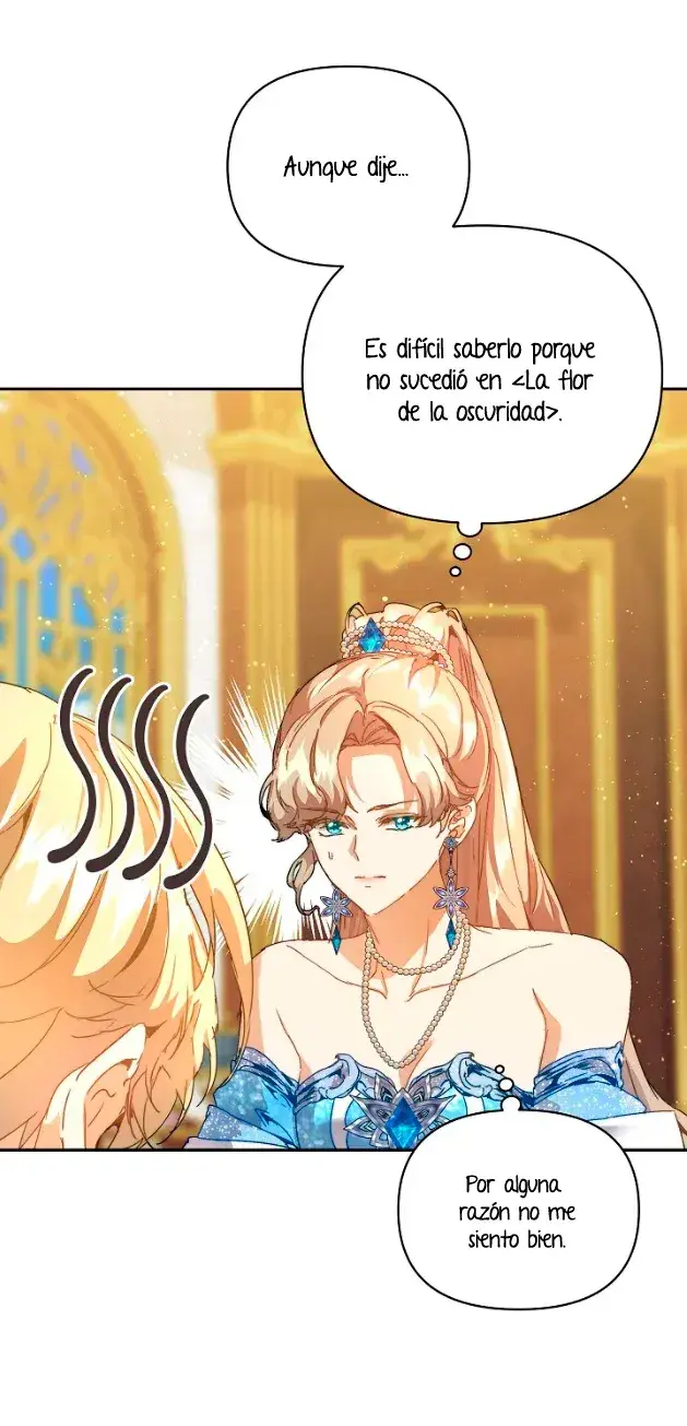 Capitulo 47 page 16