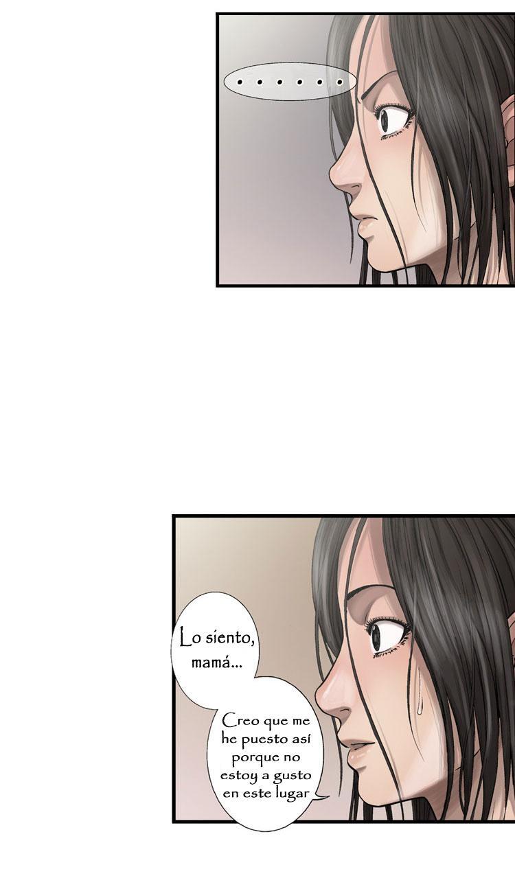 Capitulo 7 page 28