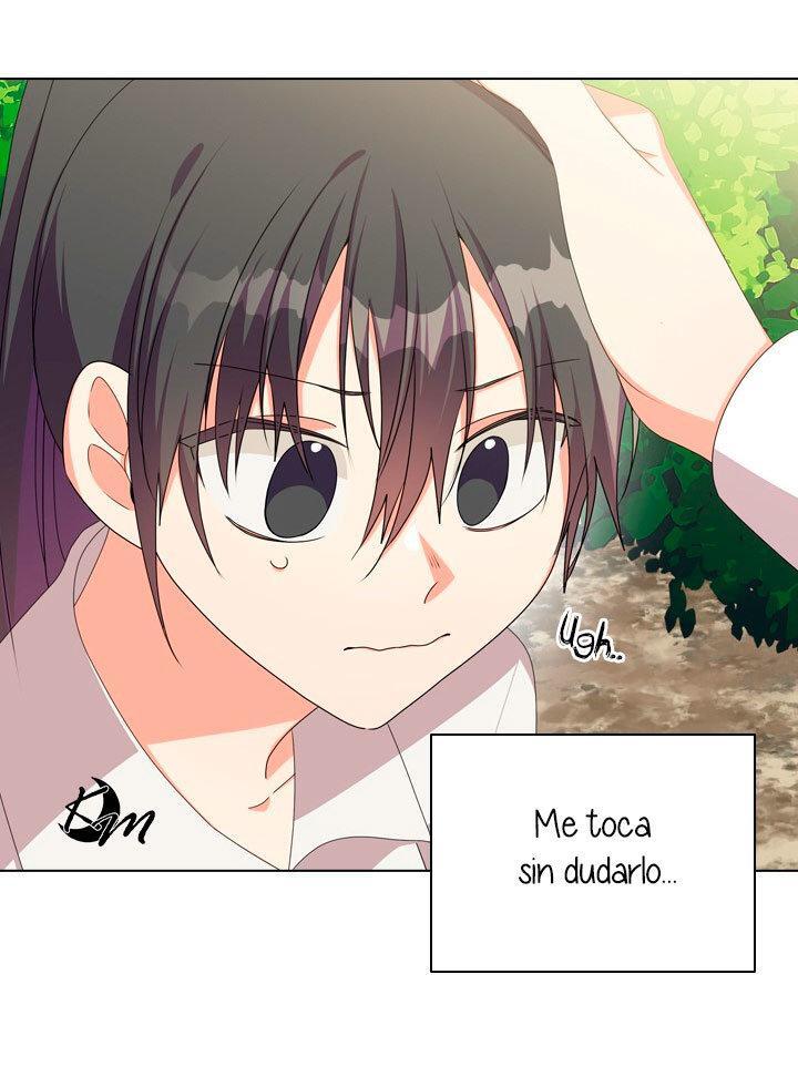Capitulo 14 page 36