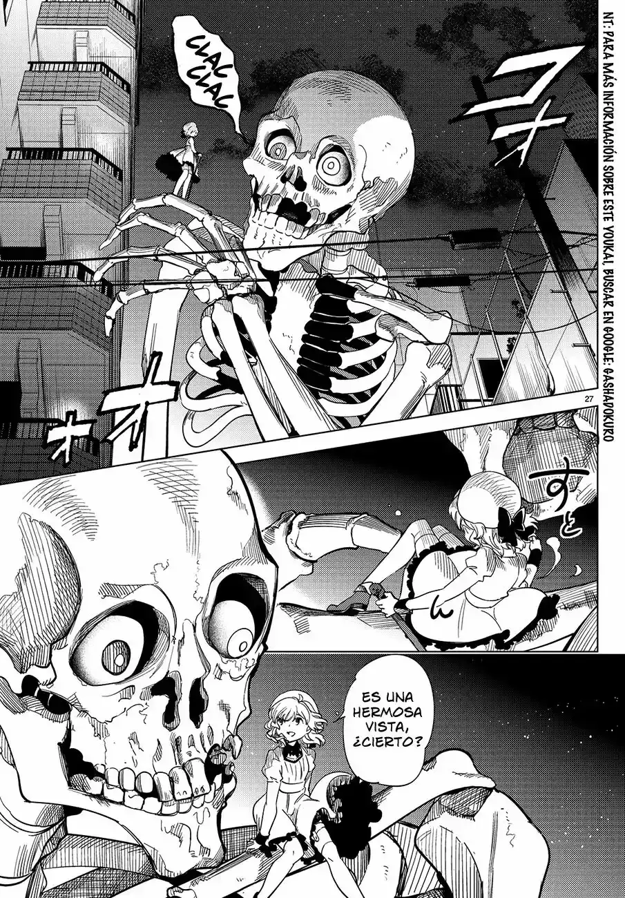 Capitulo 3 page 29