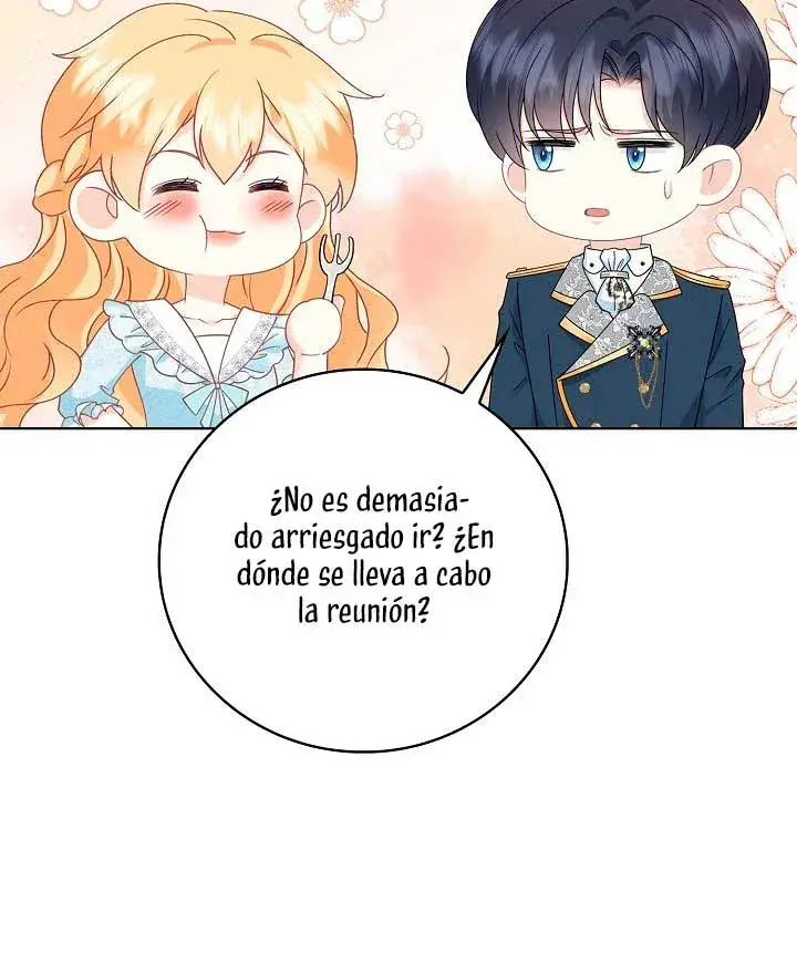Capitulo 27 page 21