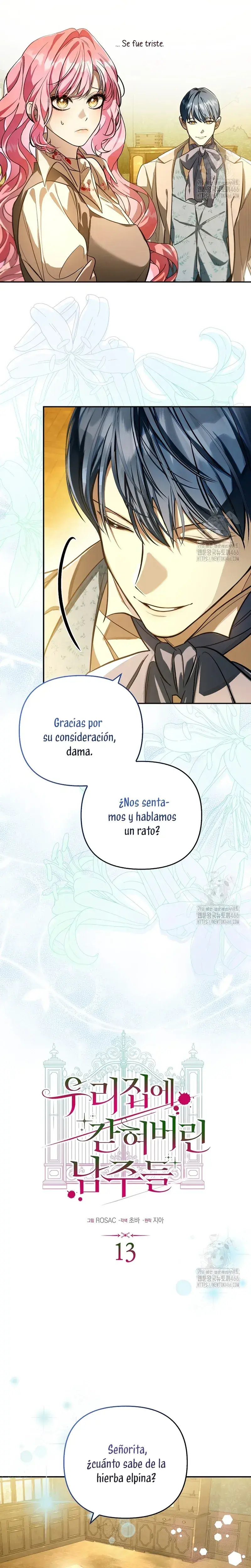 Capitulo 13 page 9