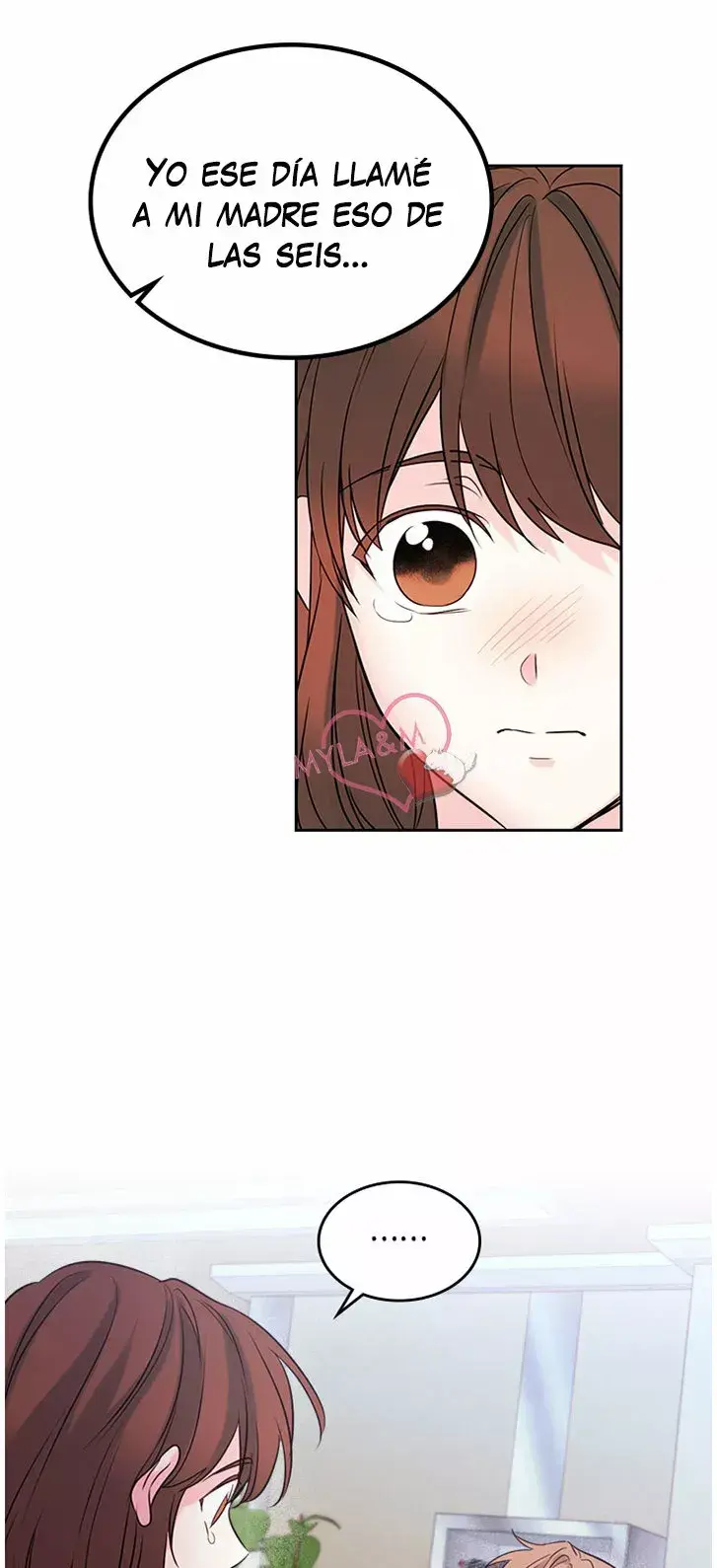 Capitulo 28 page 48