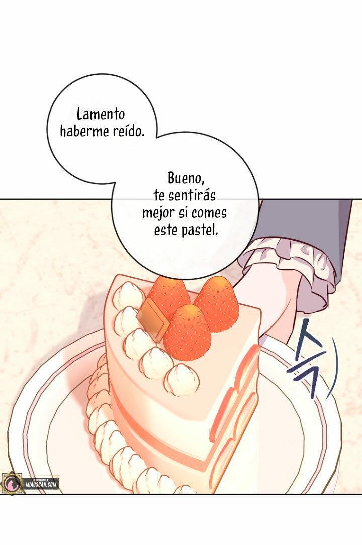 Capitulo 11 page 46