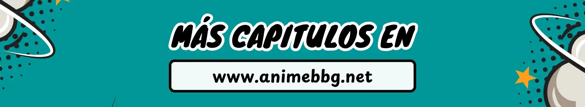 Capitulo 6.50 page 10
