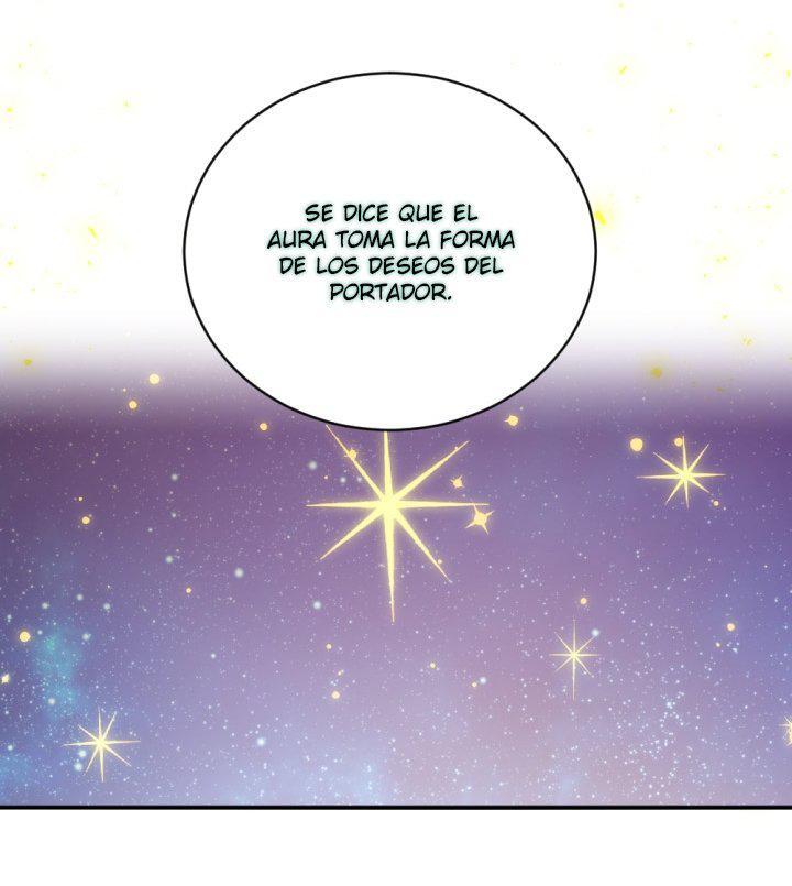 Capitulo 66 page 63
