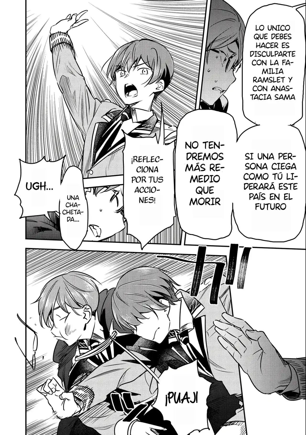 Capitulo 22 page 21