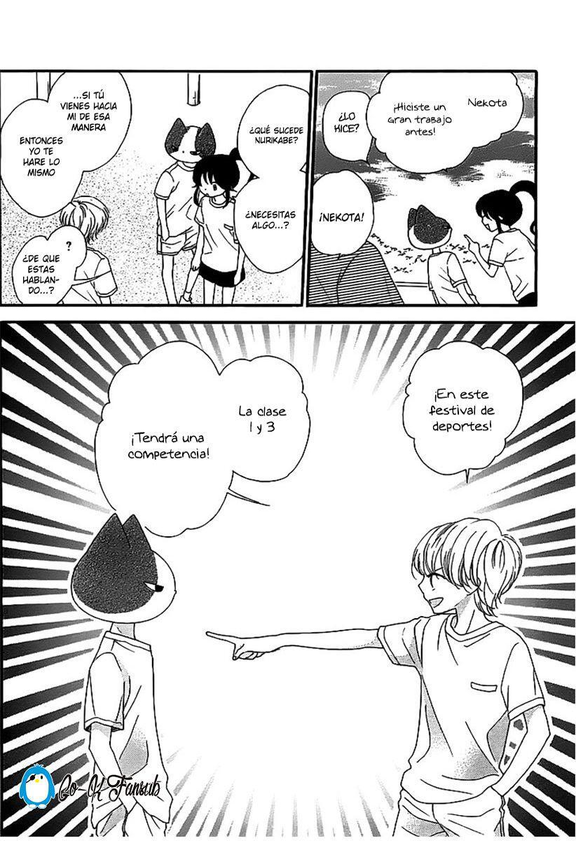 Capitulo 5 page 37