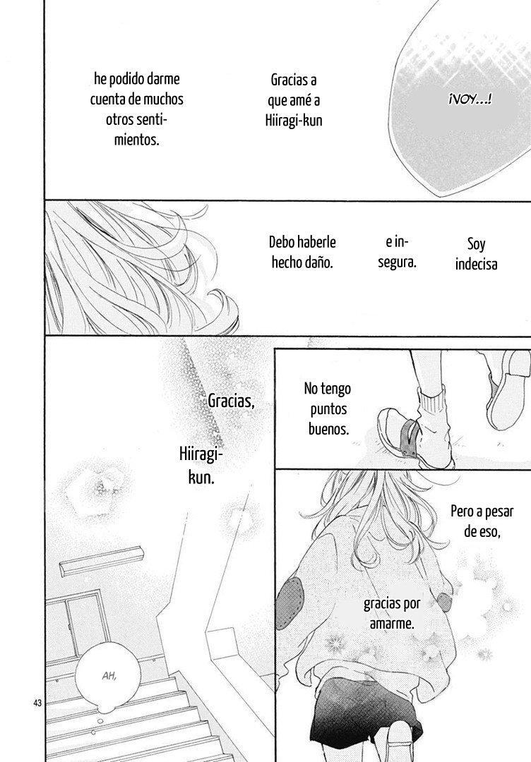 Capitulo 23 page 46