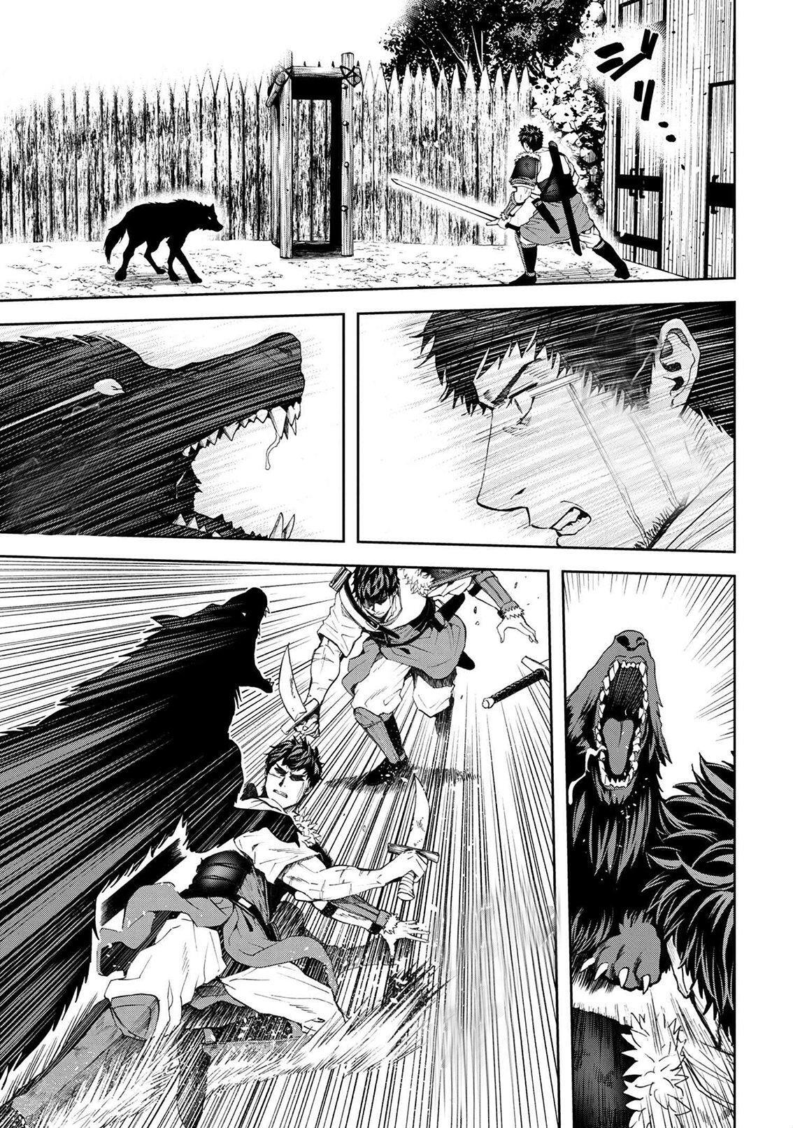 Capitulo 14.20 page 10