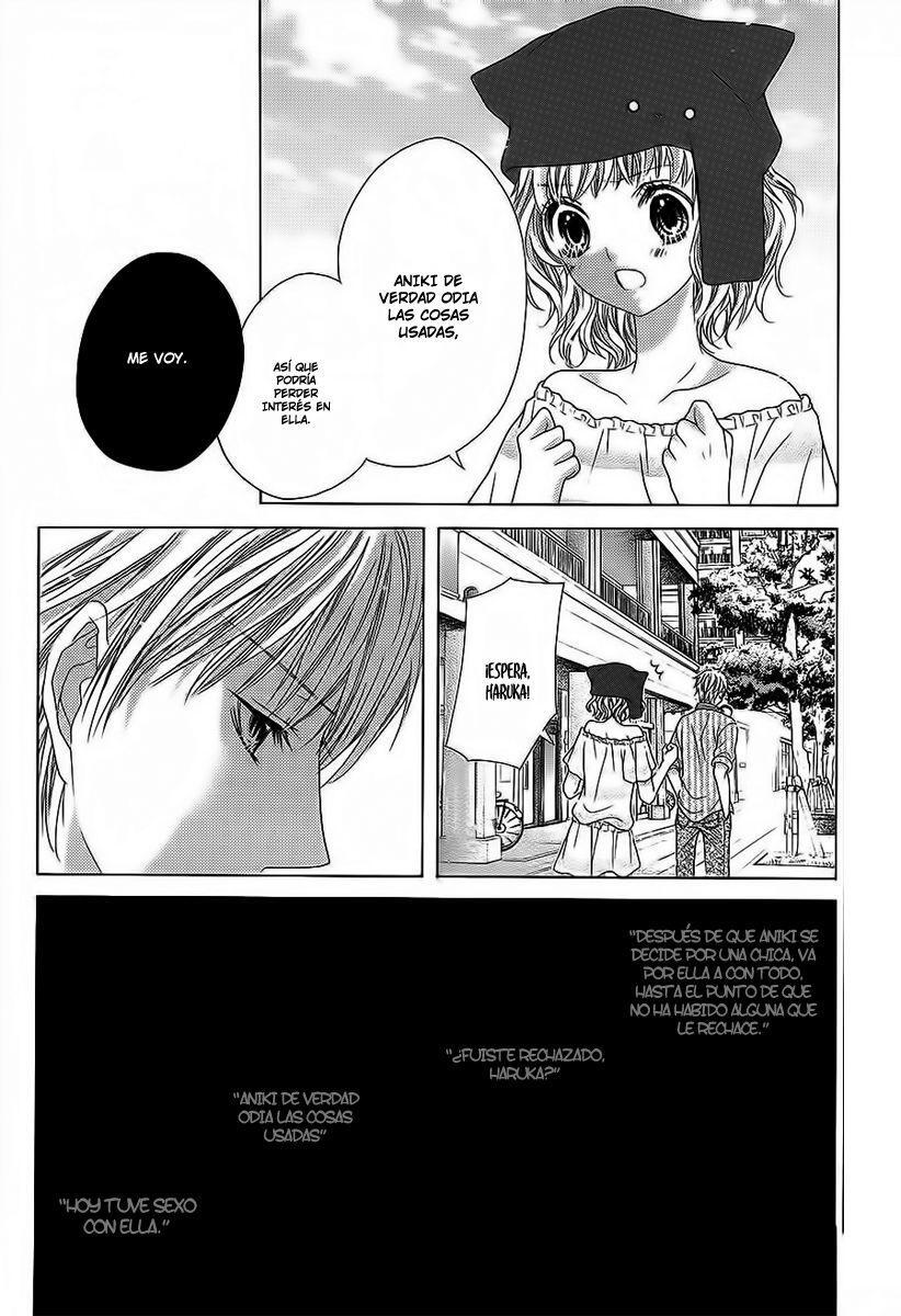 Capitulo 8 page 12