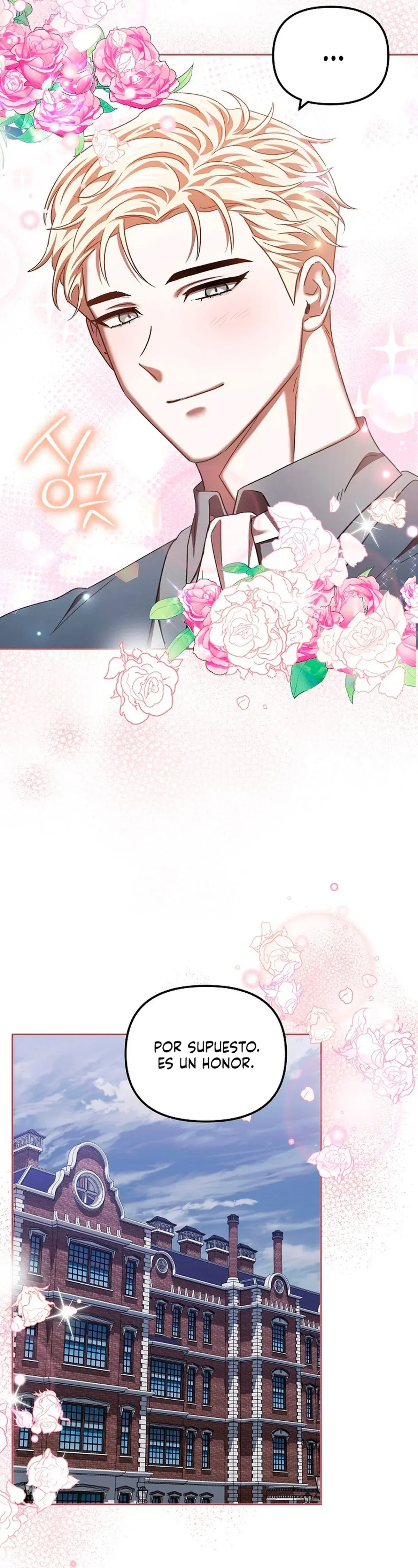 Capitulo 35 page 41