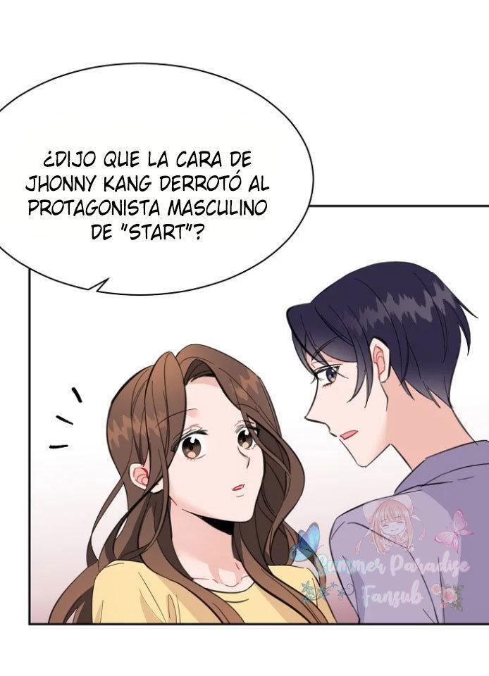 Capitulo 17 page 44