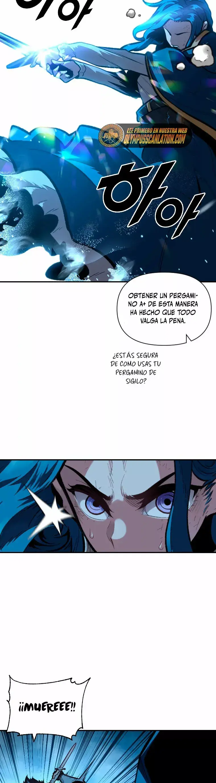 Capitulo 33 page 12