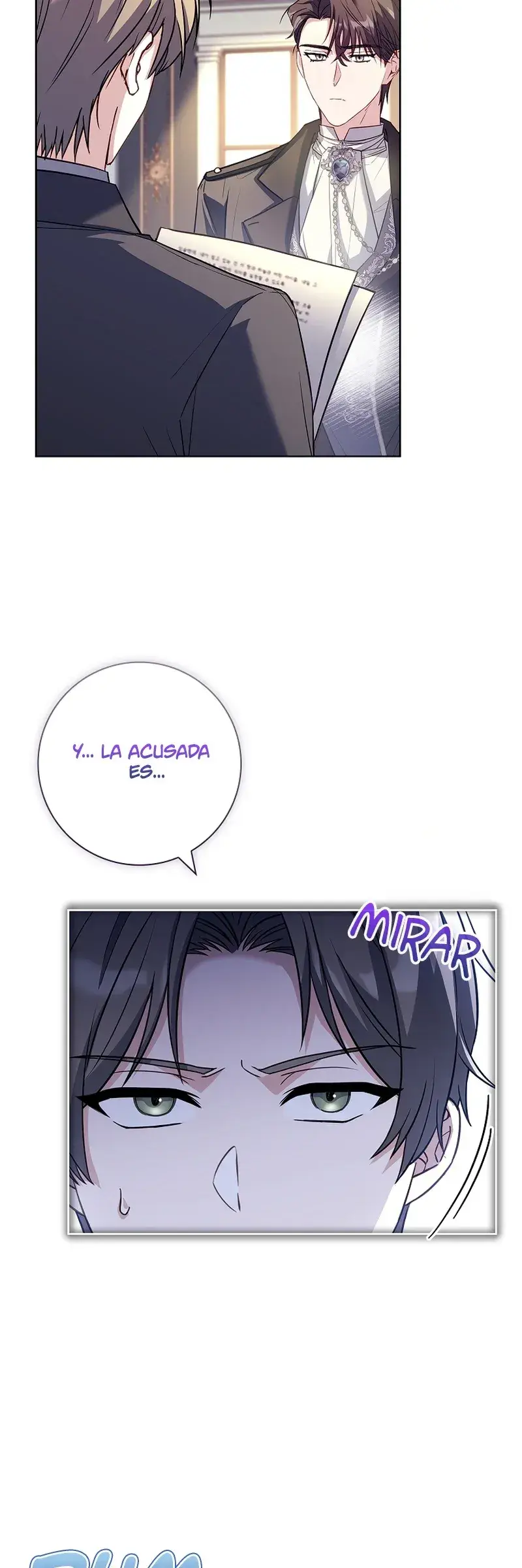 Capitulo 14 page 56