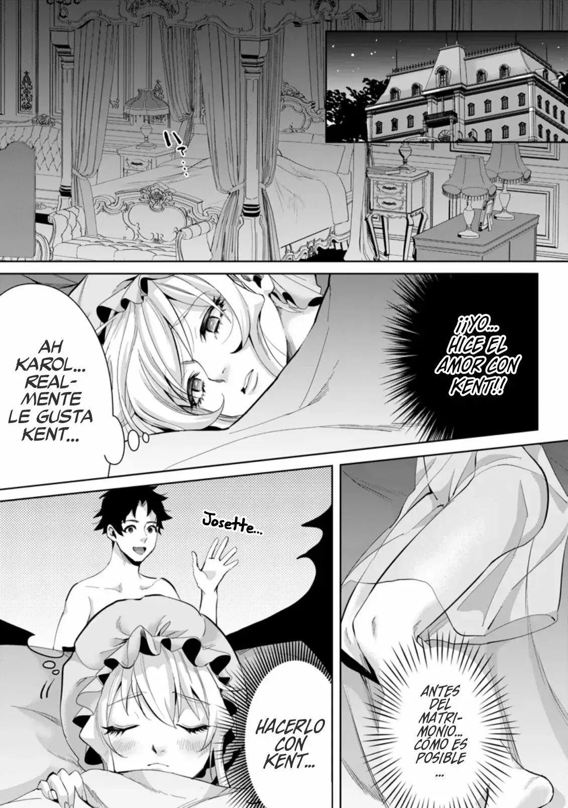 Capitulo 11 page 2