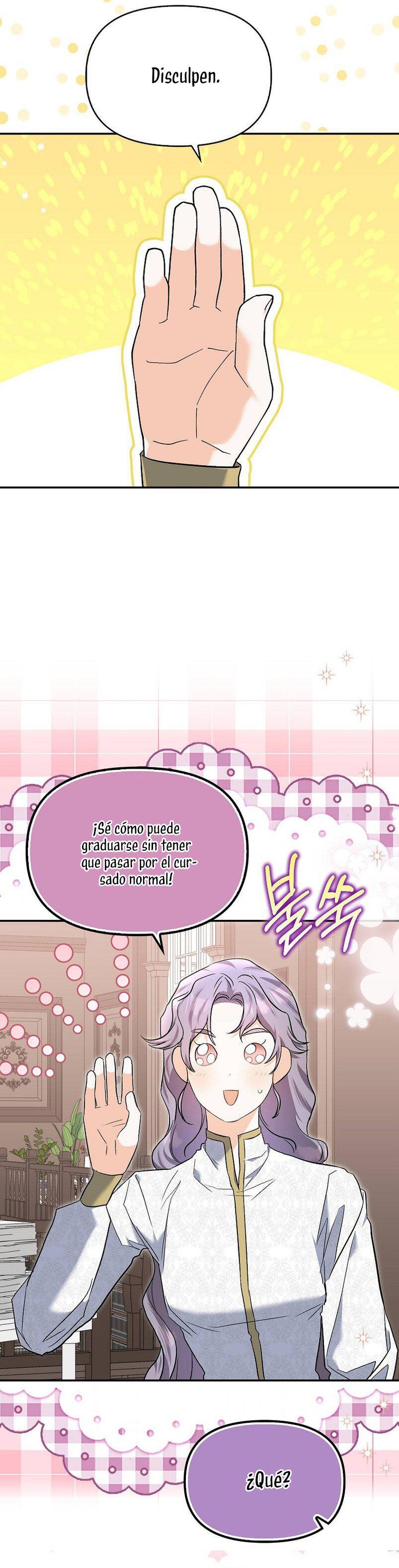 Capitulo 29 page 6