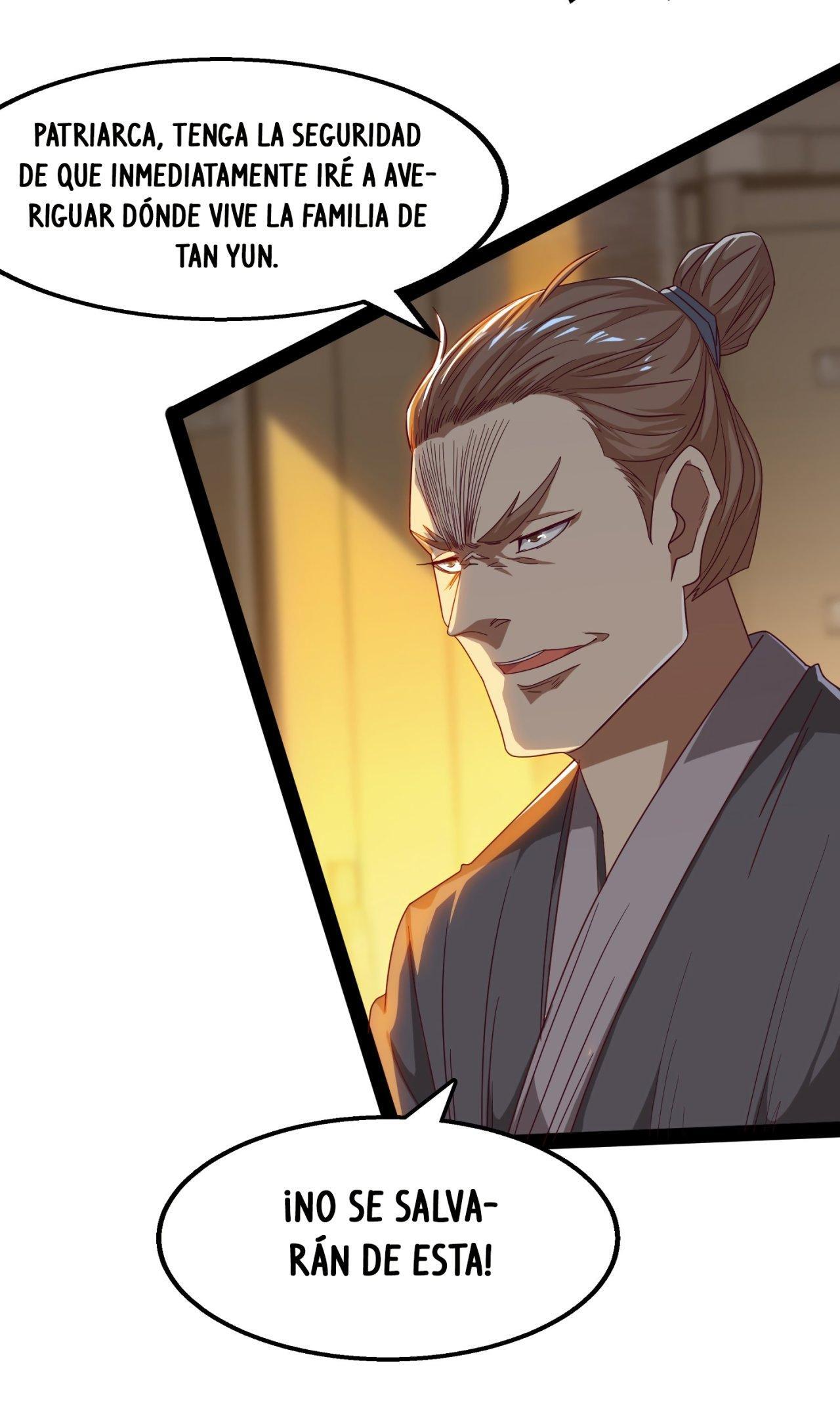 Capitulo 18 page 23