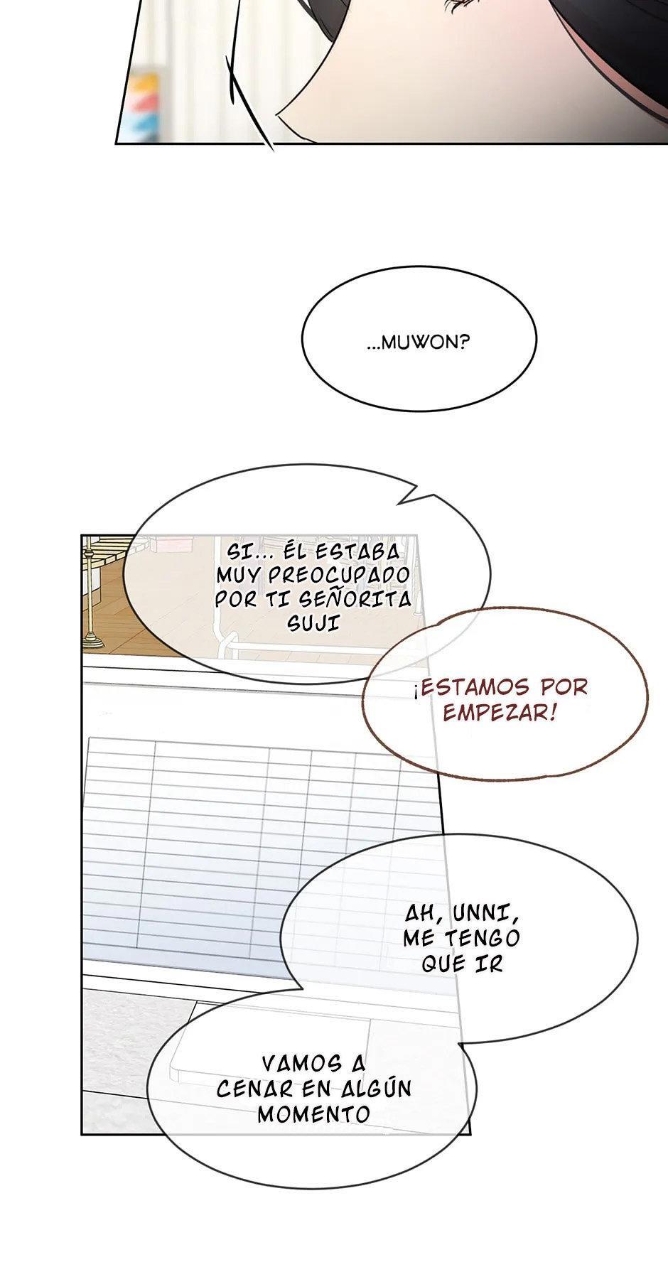 Capitulo 28 page 26