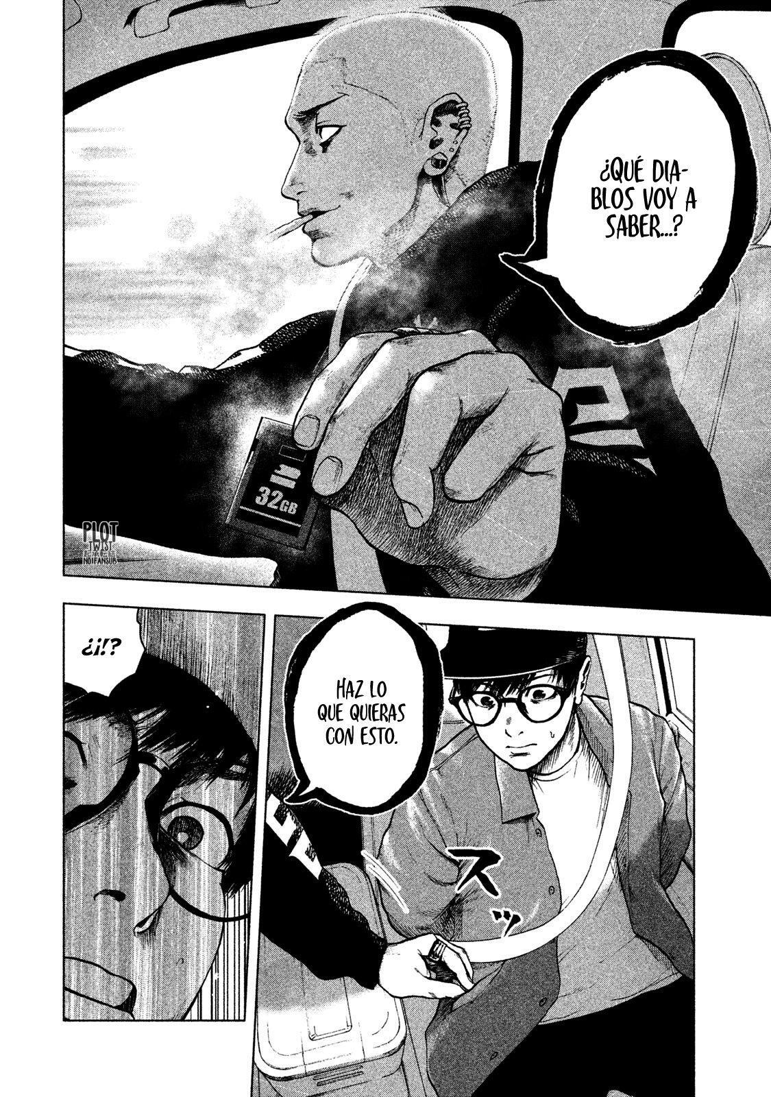 Capitulo 18 page 13