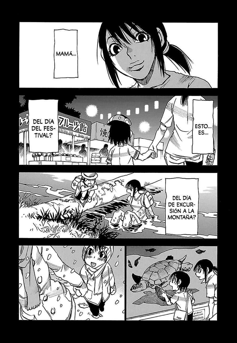 Capitulo 31 page 41
