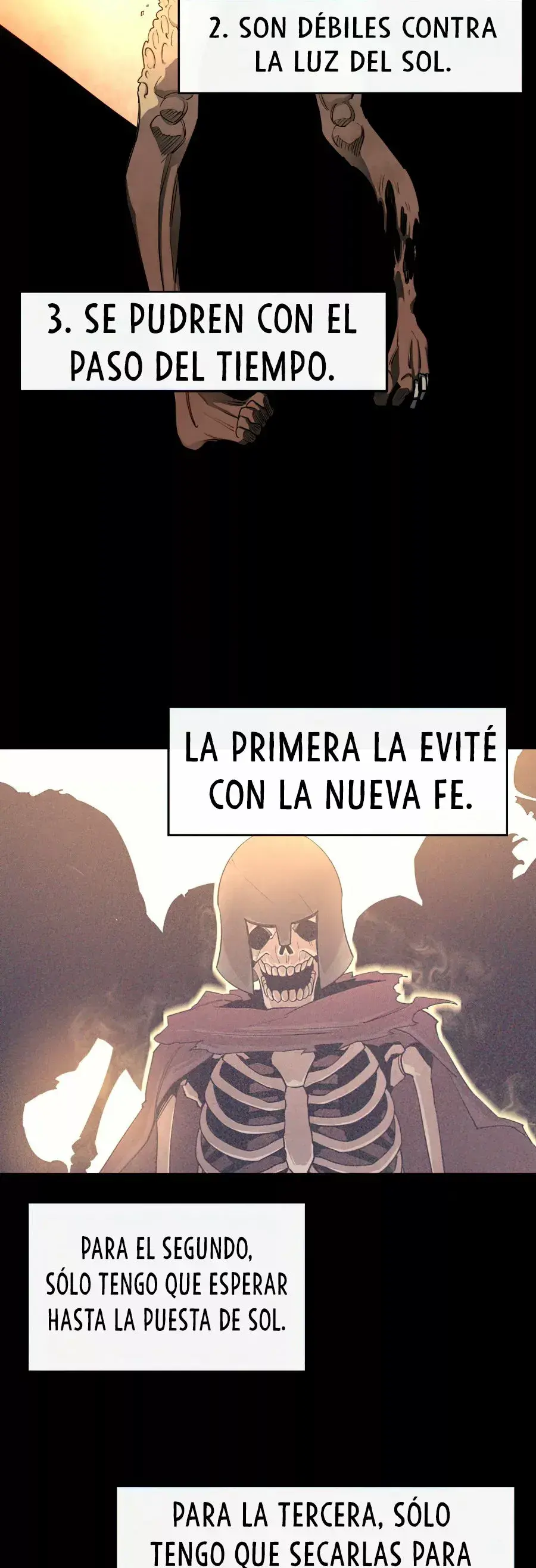 Capitulo 30 page 41